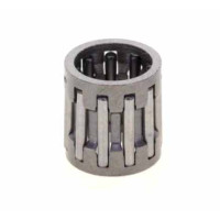 Подшипник игольчатый рычага игловодителя KF11
