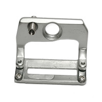 Лапка B1511-771-A прижимная, 30 мм
