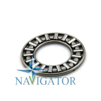 Подшипник VD03-1 (BR8150)