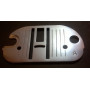 Игольная пластина Singer 312777