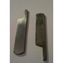 Нож нижний для швейных машин 208 кл., 408 кл., 508 кл.
