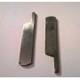 Нож нижний для швейных машин 208 кл., 408 кл., 508 кл.