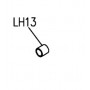 Уплотнитель LH13