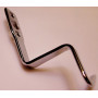 Нитенаправитель LB06 крючок