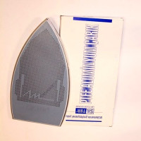 Подошва для парогенератора армированная SY PC 200