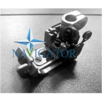 Лапка P2456-A *5.6 mm