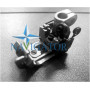 Лапка P2456-A *5.6 mm