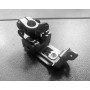 Лапка P2456-A *5.6 mm