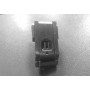 Лапка P2456-A *5.6 mm