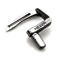 Петлитель HE22R