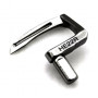 Петлитель HE22R