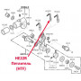 Петлитель HE22R