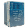 Игла Schmetz 134 SERV 7, DPx5 SERV 7, 135x5 SERV 7. №80. 10 шт