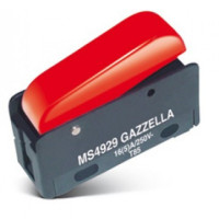 Микрушка утюга SY MS 4929 на промышленные утюги