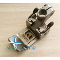 Лапка P0227 *6.4 mm