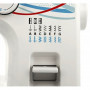 Швейная машина Janome Sew Line 300
