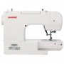 Швейная машина Janome Sew Line 300