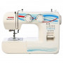 Швейная машина Janome Sew Line 300