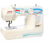 Швейная машина Janome Sew Line 300