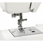 Швейная машина Janome Sew Line 300