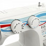 Швейная машина Janome Sew Line 300