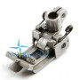 Лапка P2545 *4.8 mm