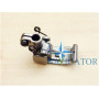 Лапка P2545 *4.8 mm