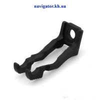 Двигатель ткани B3026-490-B00