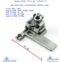 Лапка P2117 *6.4 mm