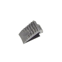 Двигатель ткани D675 дополнительный