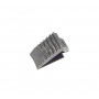 Двигатель ткани D675 дополнительный