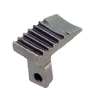Двигатель ткани D674 дополнительный