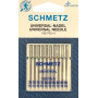 набор Universal 70-90 № 70(4 шт), 80(4 шт), 90(2 шт)
