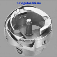 Челнок HSH 8.00 ATR