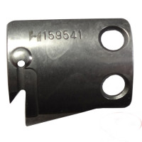 Нож подвижный 159541-001