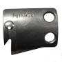 Нож подвижный 159541-001