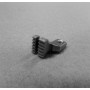 Двигатель ткани D207 дополнительный