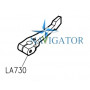Деталь LA730