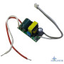 Драйвер для светильника Zhonghaitong HM-27, 98 /T/TS(LED)
