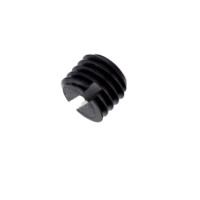 Винт SS-8110410-TP многоцелевой установочный для Juki