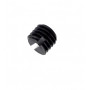 Винт SS-8110410-TP многоцелевой установочный для Juki