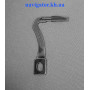 Петлитель B2521-352-000 для Juki
