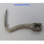 Петлитель B2521-352-000 для Juki