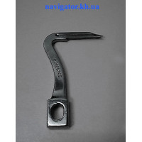 Петлитель B2521-352-000 для Juki