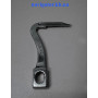 Петлитель B2521-352-000 для Juki