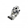 Лапка P2438K-A *6.0 mm