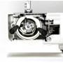 Швейная машина Janome Color 55