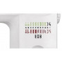 Швейная машина Janome Color 55