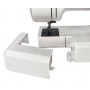 Швейная машина Janome Color 55