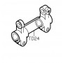 Кронштейн TD24
